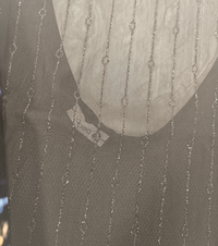 CANOTTA DONNA 4825 Tellini S.R.L. Velkoobchodní oblečení